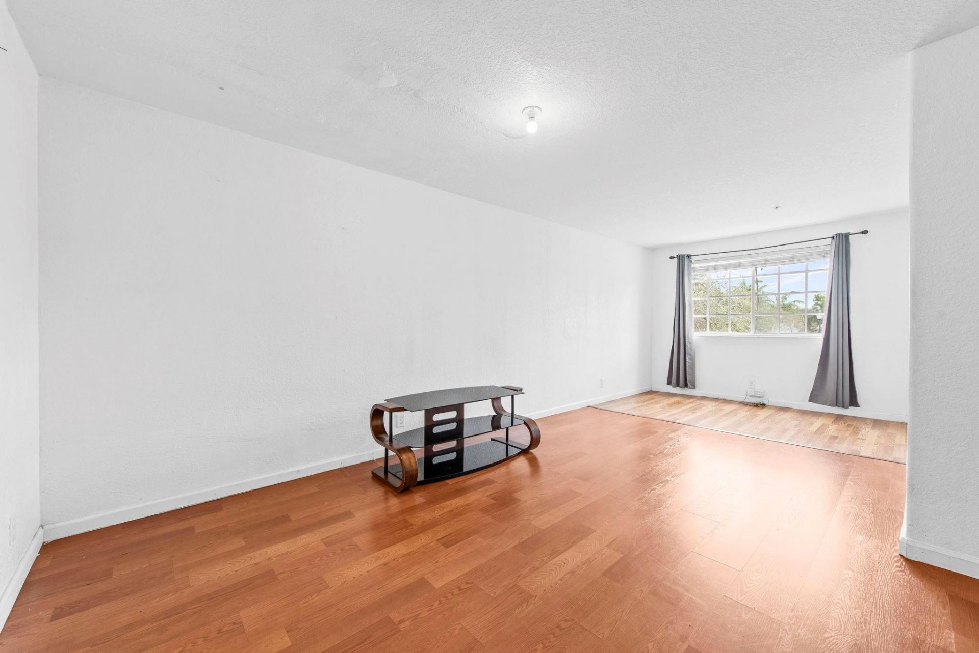 1425 NW 36th Way, Lauderhill, FL 33311 Photo