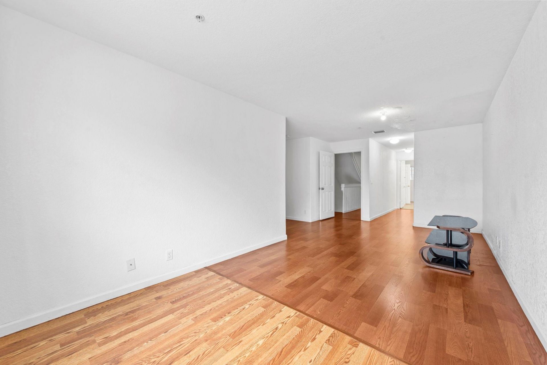 1425 NW 36th Way, Lauderhill, FL 33311 Photo