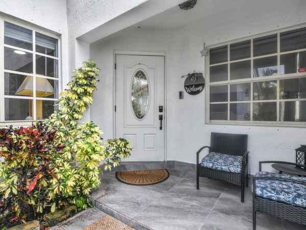 651 SW 176TH Avenue, Pembroke Pines, FL 33029