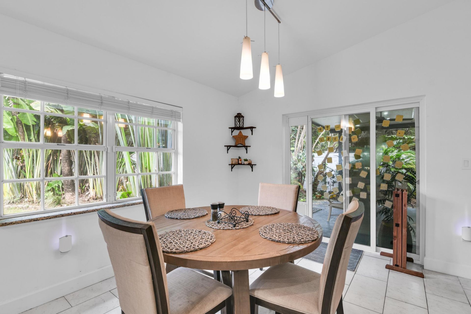 651 SW 176th Avenue, Pembroke Pines, FL 33029 Photo
