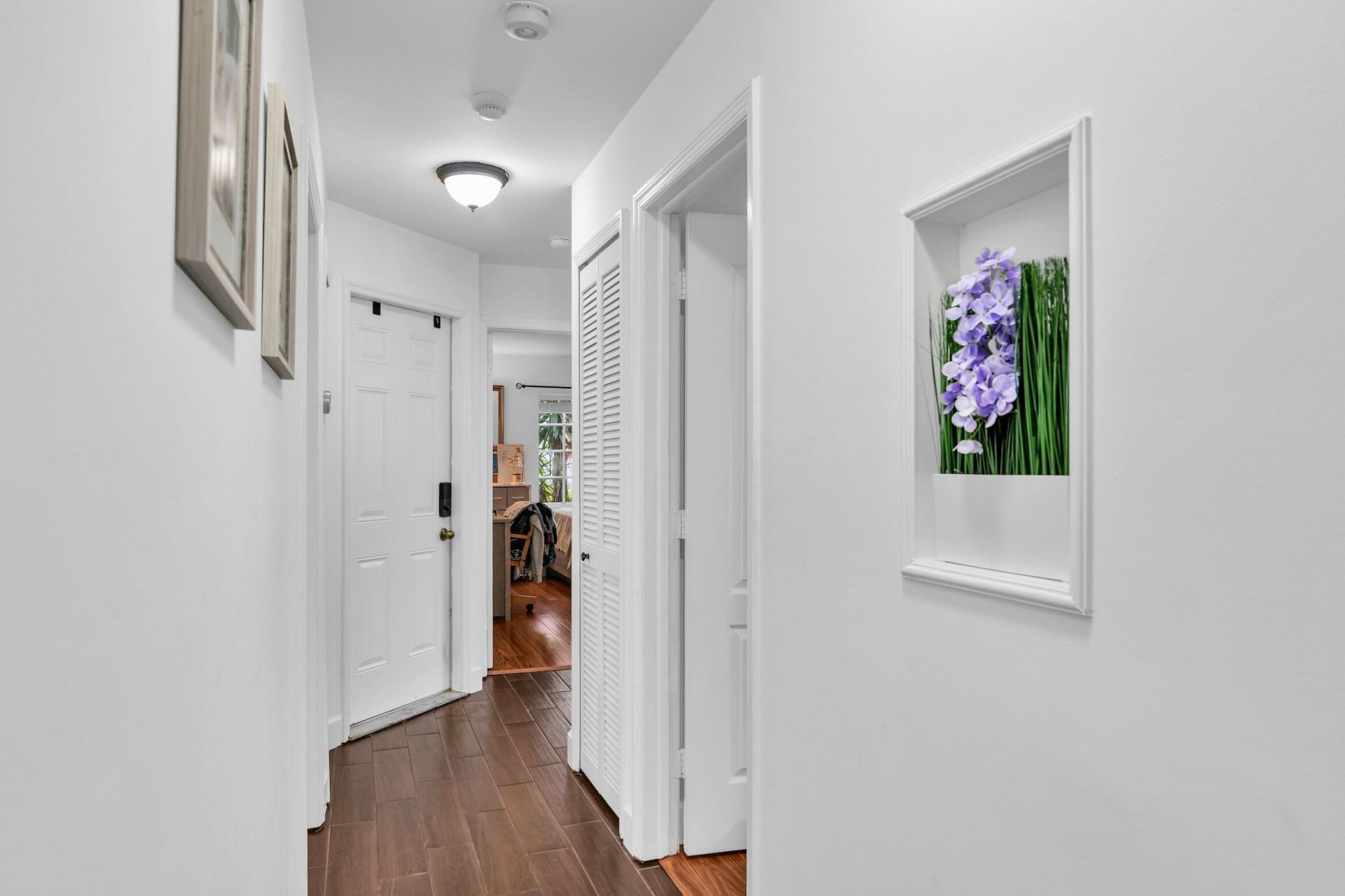 651 SW 176th Avenue, Pembroke Pines, FL 33029 Photo