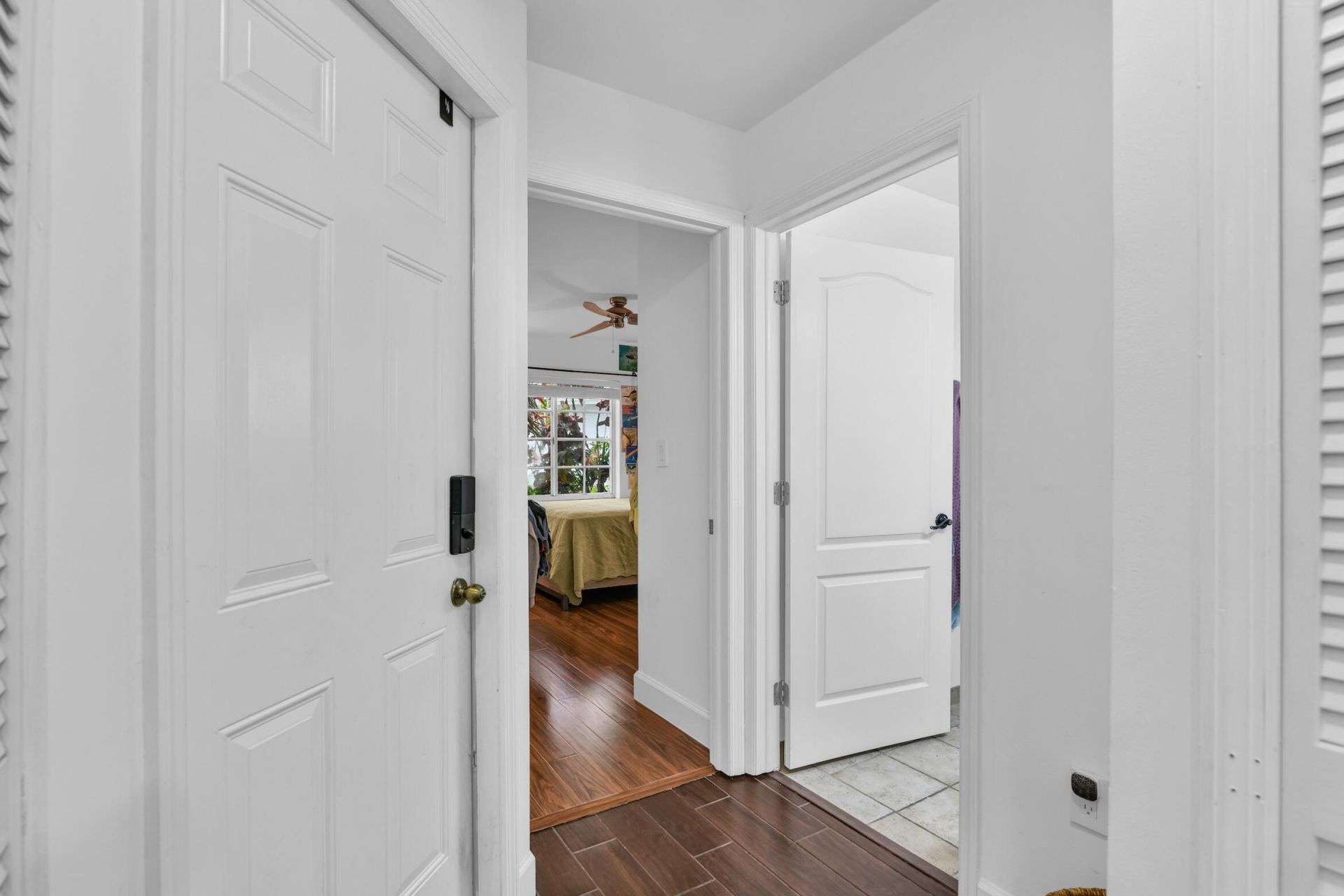 651 SW 176th Avenue, Pembroke Pines, FL 33029 Photo