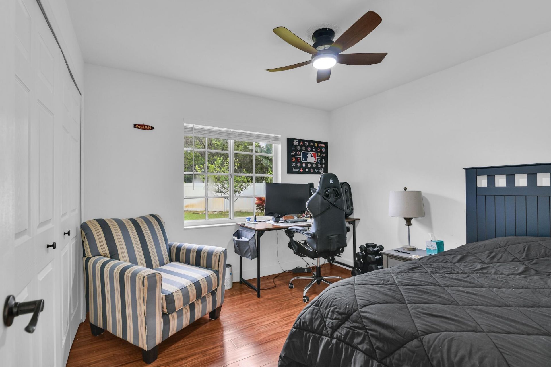 651 SW 176th Avenue, Pembroke Pines, FL 33029 Photo