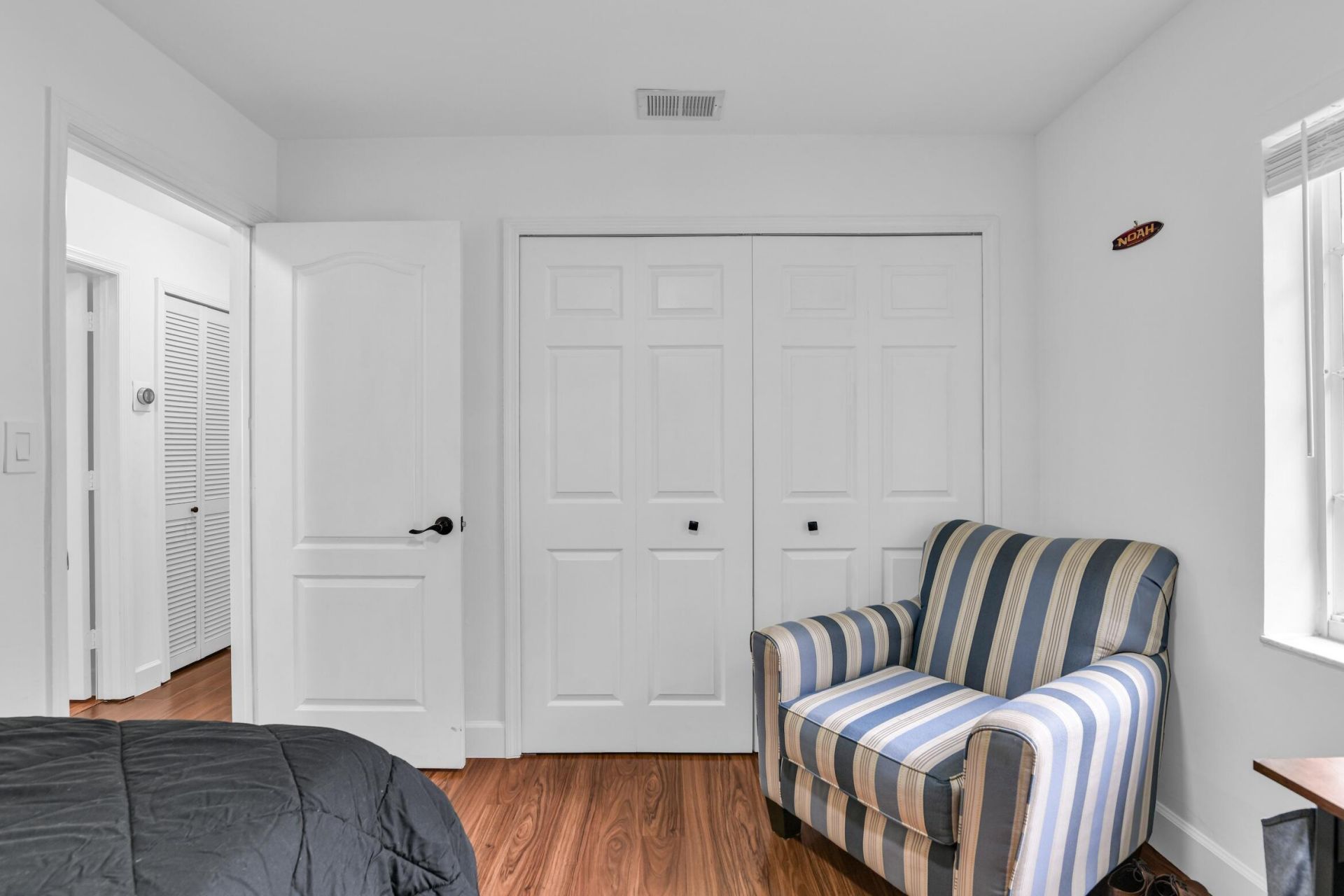 651 SW 176th Avenue, Pembroke Pines, FL 33029 Photo