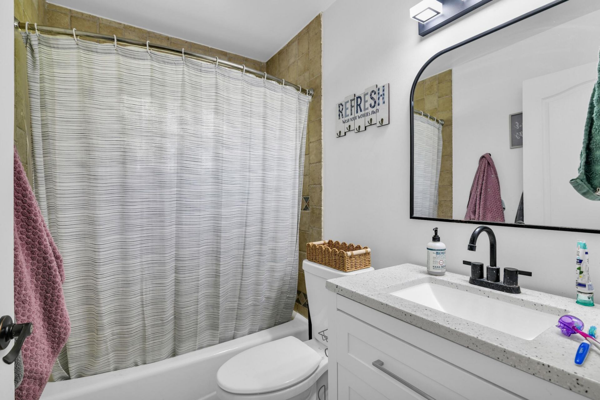 651 SW 176th Avenue, Pembroke Pines, FL 33029 Photo
