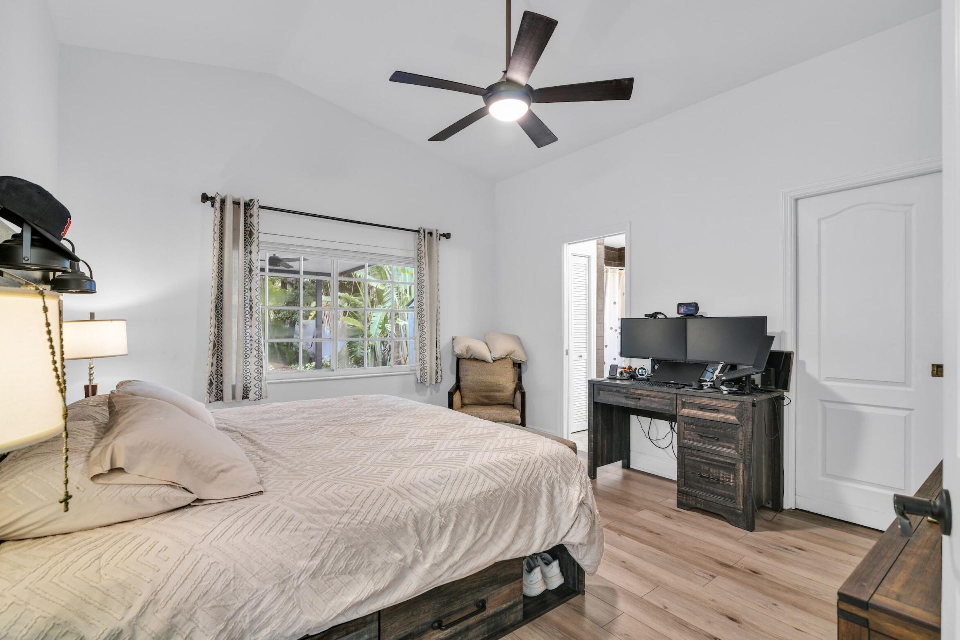 651 SW 176th Avenue, Pembroke Pines, FL 33029 Photo
