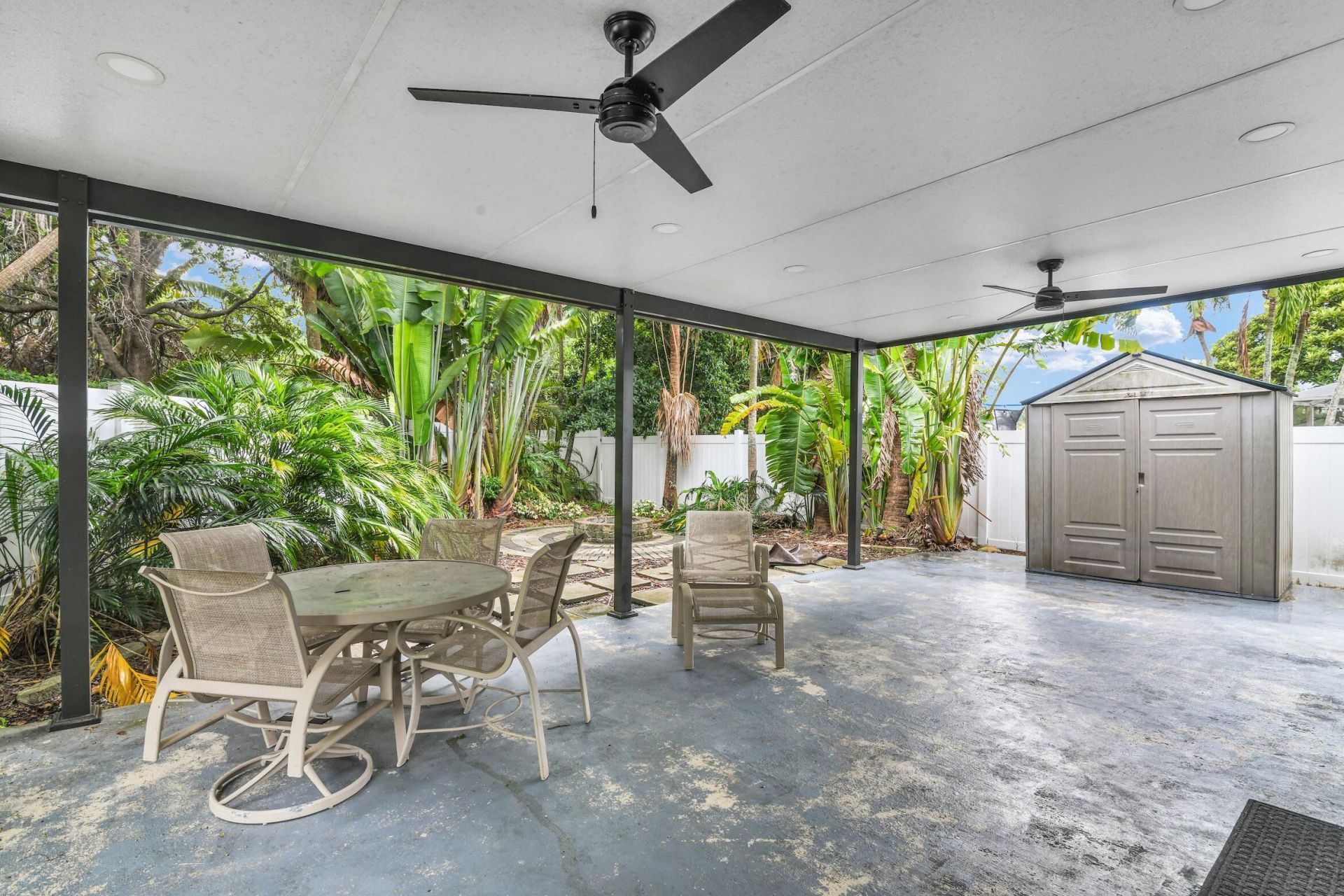 651 SW 176th Avenue, Pembroke Pines, FL 33029 Photo