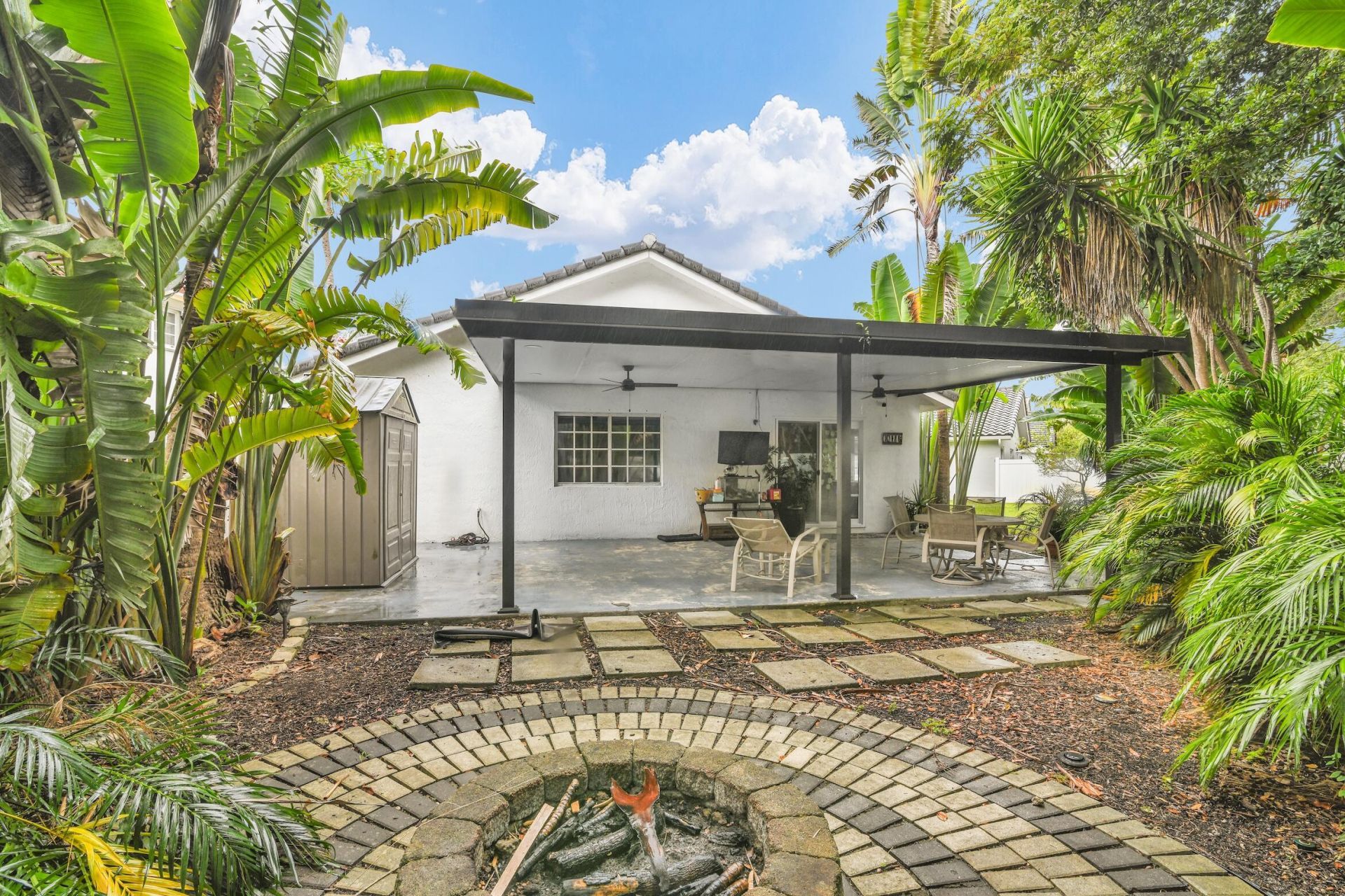 651 SW 176th Avenue, Pembroke Pines, FL 33029 Photo