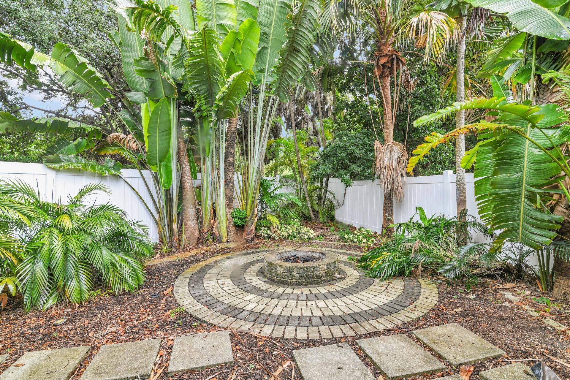 651 SW 176th Avenue, Pembroke Pines, FL 33029 Photo