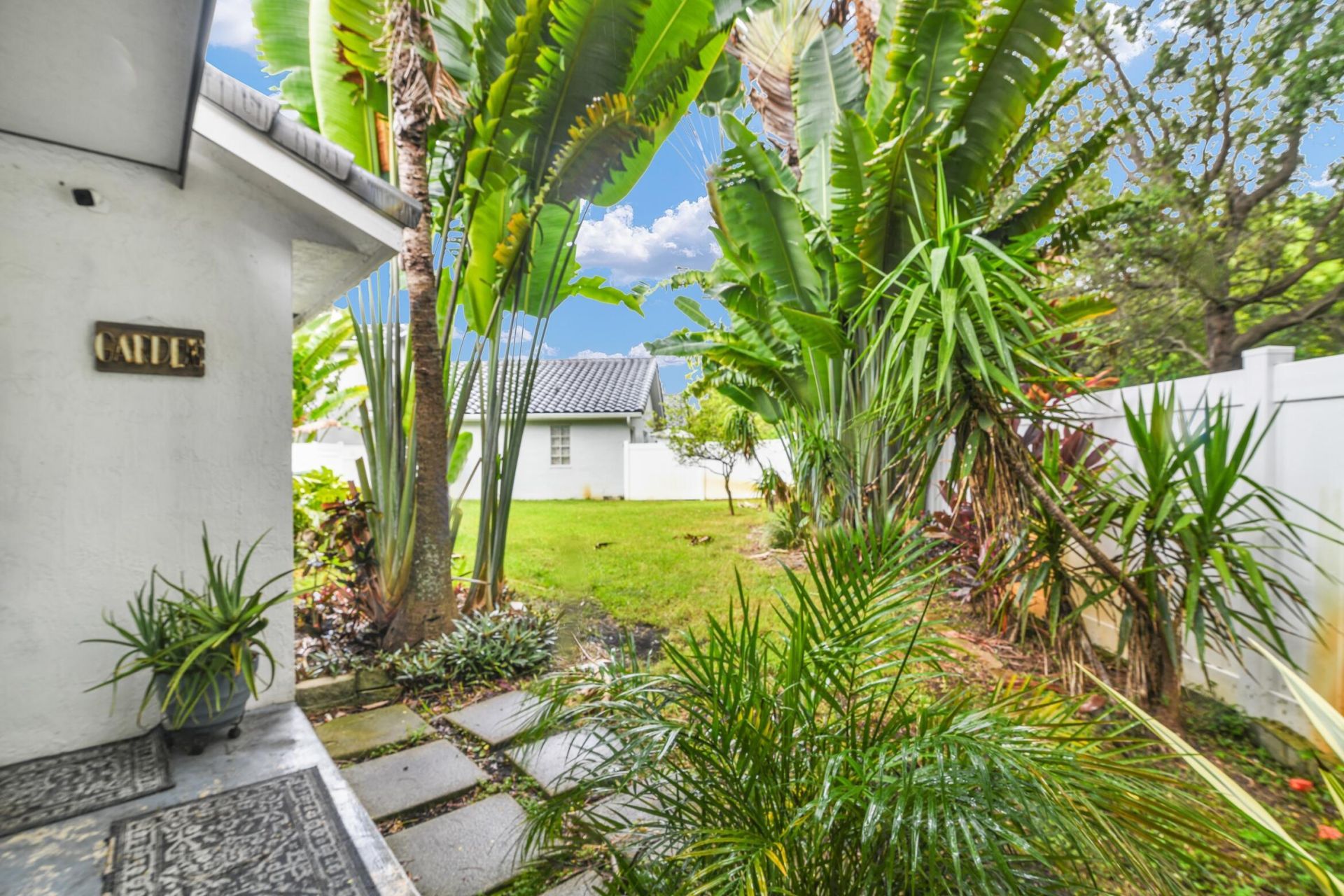 651 SW 176th Avenue, Pembroke Pines, FL 33029 Photo