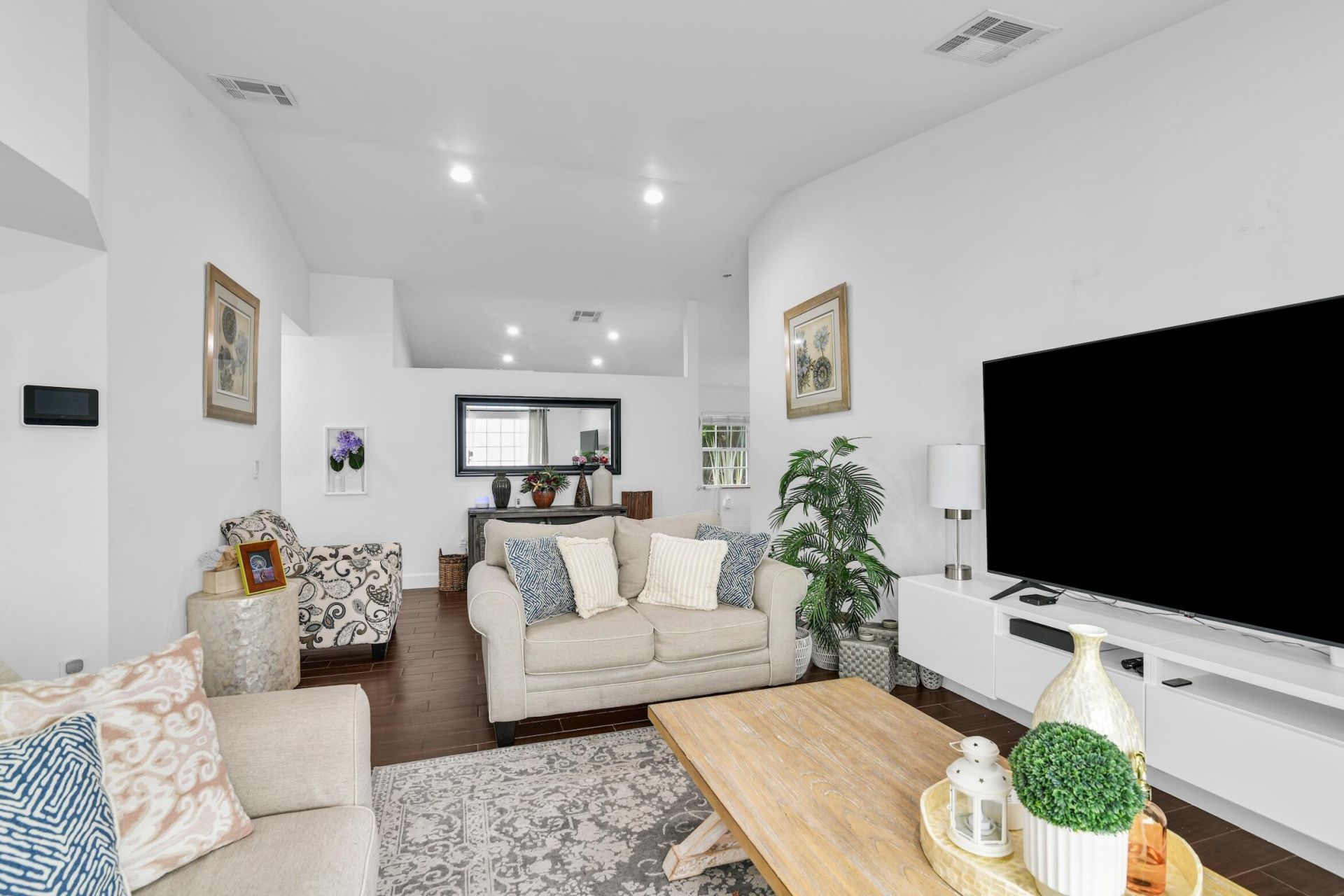 651 SW 176th Avenue, Pembroke Pines, FL 33029 Photo