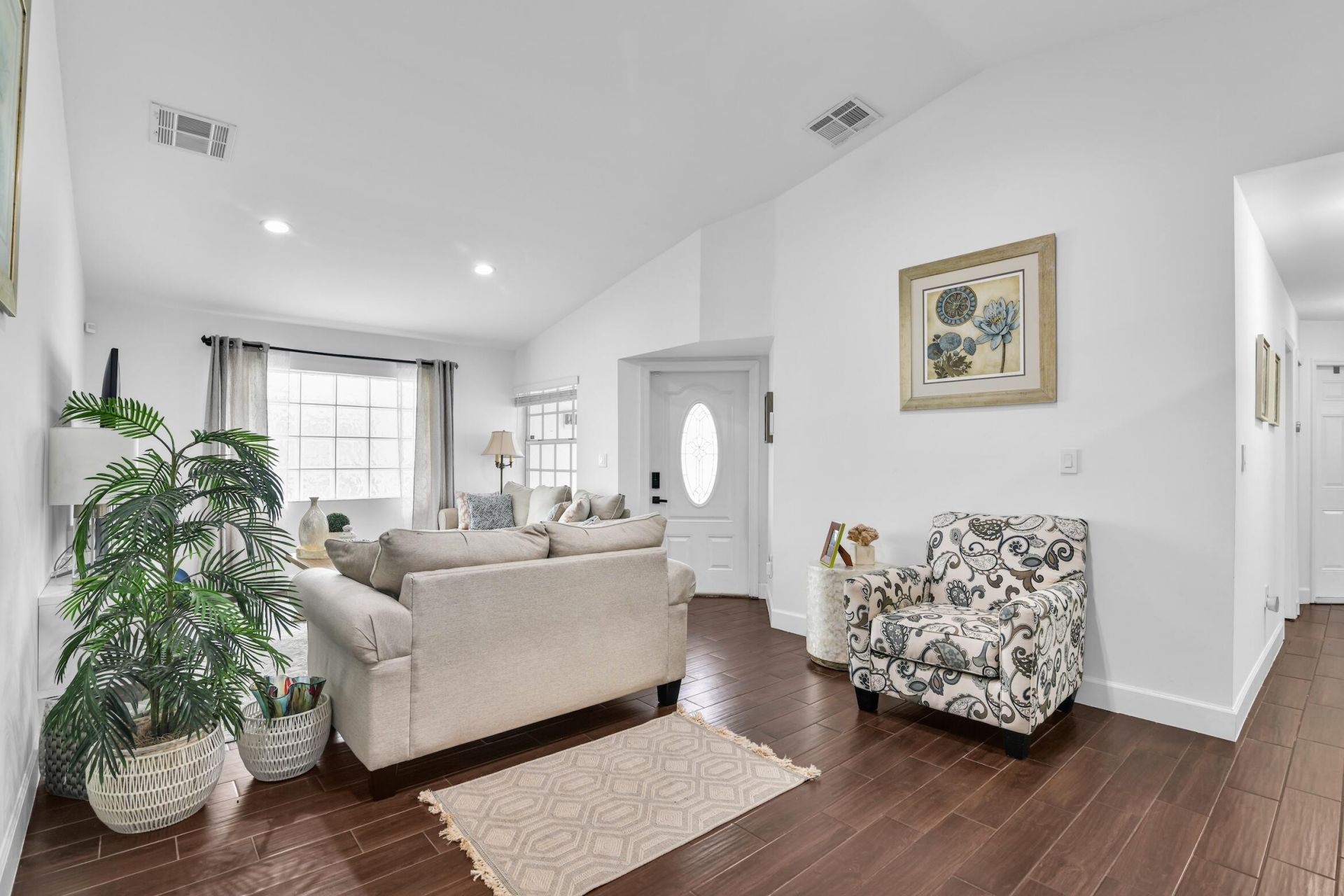 651 SW 176th Avenue, Pembroke Pines, FL 33029 Photo