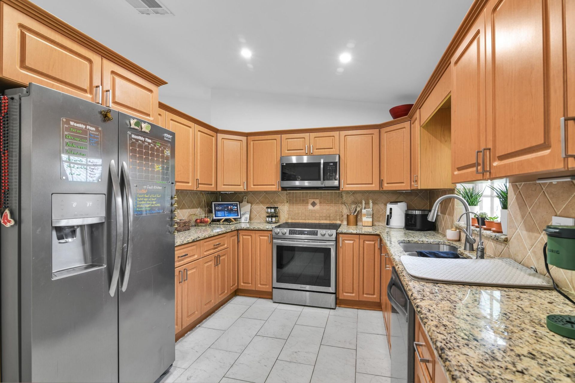 651 SW 176th Avenue, Pembroke Pines, FL 33029 Photo