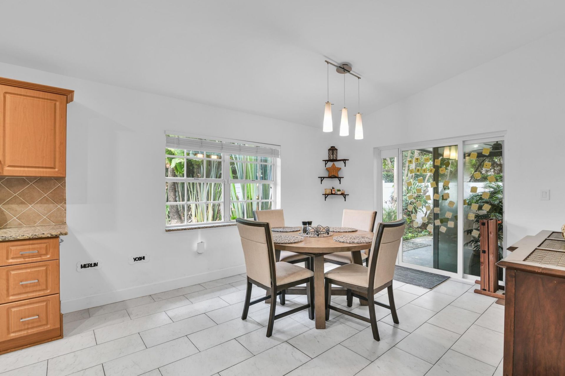 651 SW 176th Avenue, Pembroke Pines, FL 33029 Photo