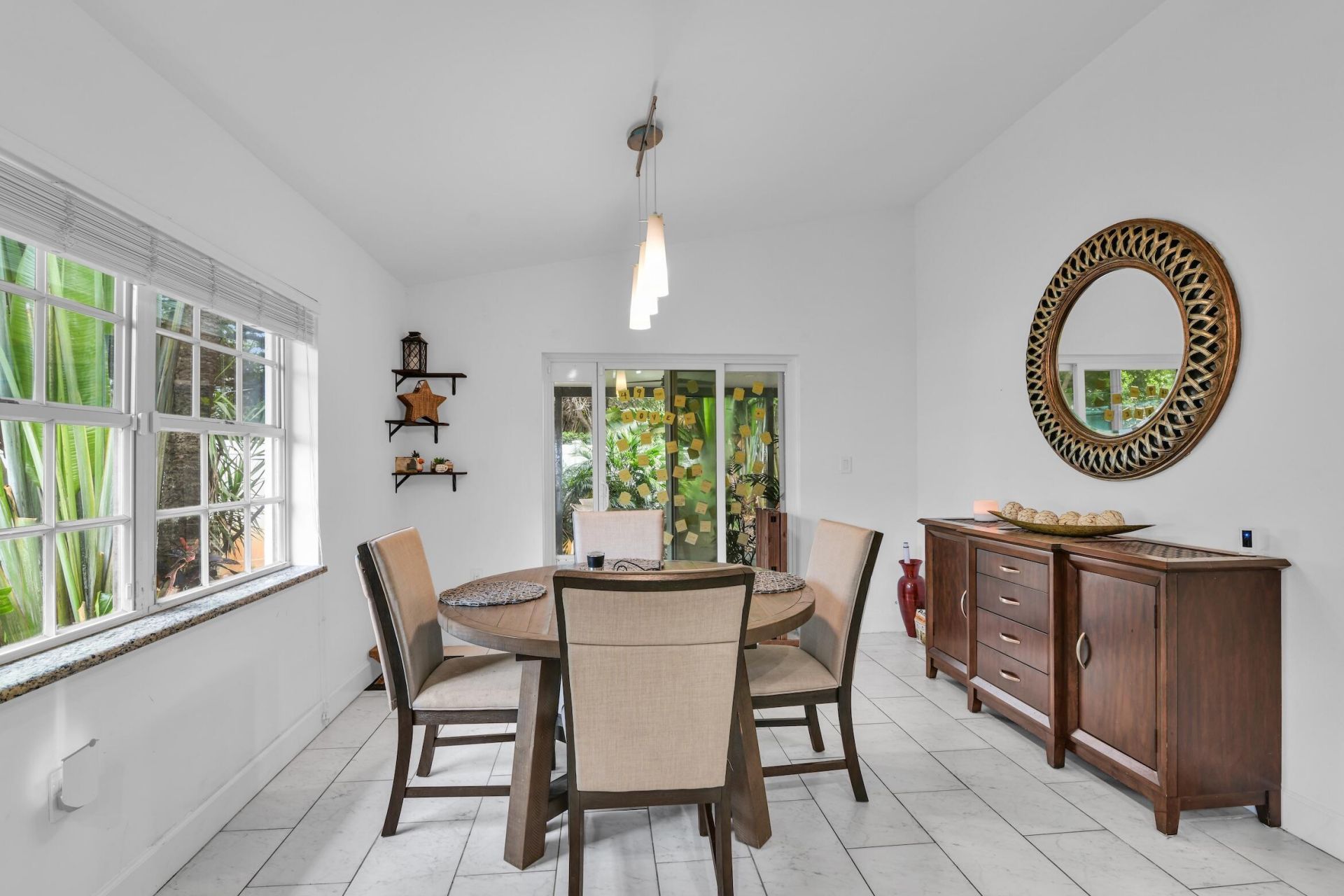 651 SW 176th Avenue, Pembroke Pines, FL 33029 Photo