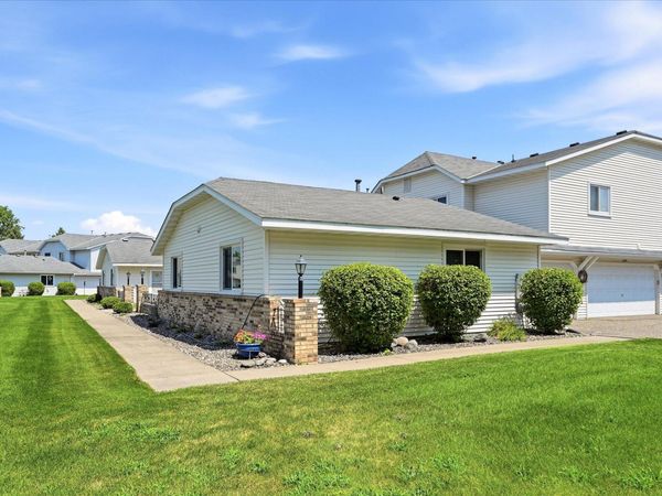 11102 Drake Street NW, Coon Rapids, MN 55433