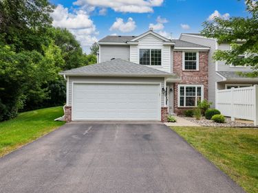 429 Wilderness Drive , Chaska, MN 55318