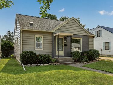 724 14th Avenue NE, Rochester, MN 55906