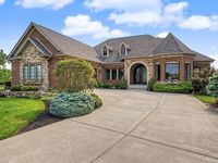 home photo