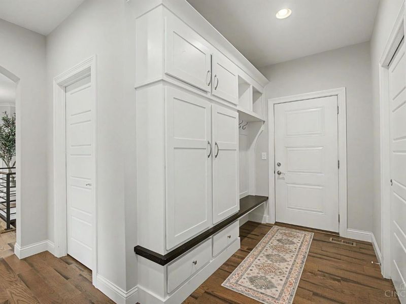 6074 Trotters Way, Liberty Township, OH 45011 Photo 34