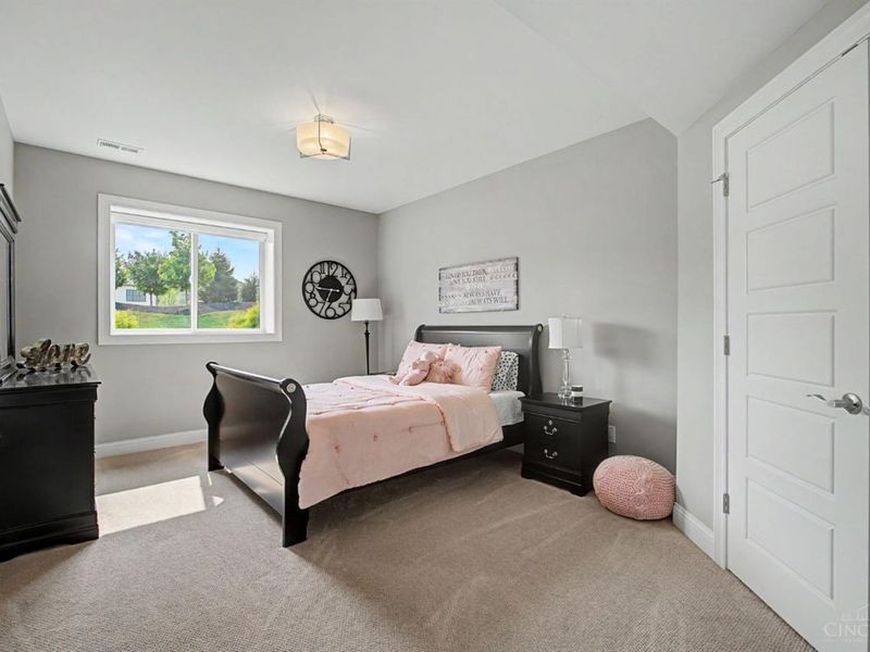6074 Trotters Way, Liberty Township, OH 45011 Photo 54