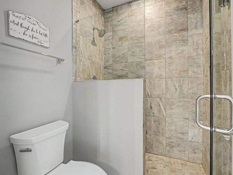 6074 Trotters Way, Liberty Township, OH 45011 Photo 56
