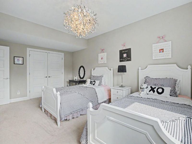 6074 Trotters Way, Liberty Township, OH 45011 Photo 57