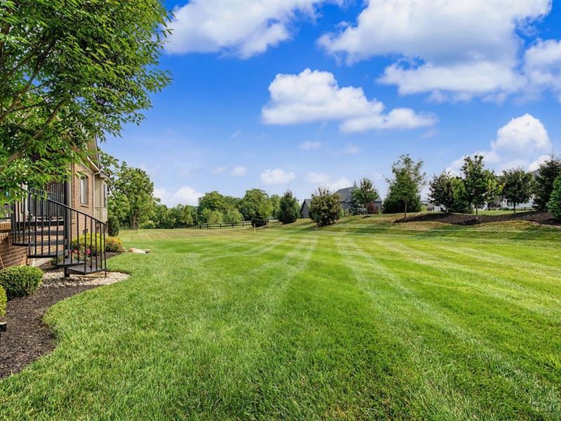 6074 Trotters Way, Liberty Township, OH 45011 Photo 65