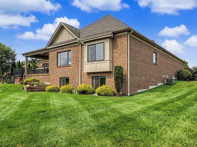6074 Trotters Way, Liberty Township, OH 45011 Photo 67