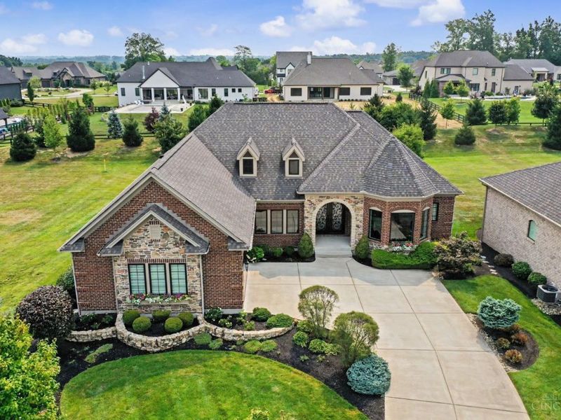 6074 Trotters Way, Liberty Township, OH 45011 Photo 68