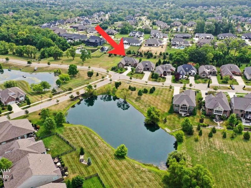 6074 Trotters Way, Liberty Township, OH 45011 Photo 70
