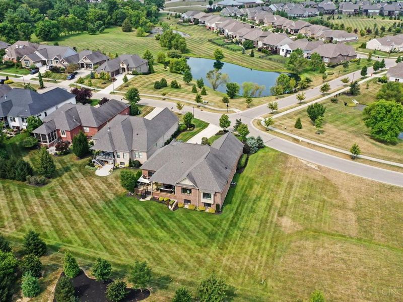 6074 Trotters Way, Liberty Township, OH 45011 Photo 73