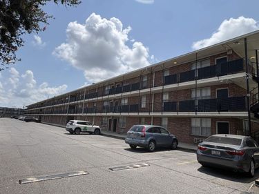 3101 Highland Rd, Unit #206, Baton Rouge, LA 70820