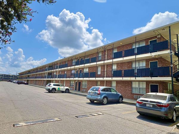 3101 Highland Rd, Unit #206, Baton Rouge, LA 70820