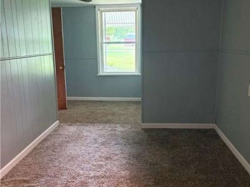 241 N Maple Street, Eldorado, OH 45321 Photo 13