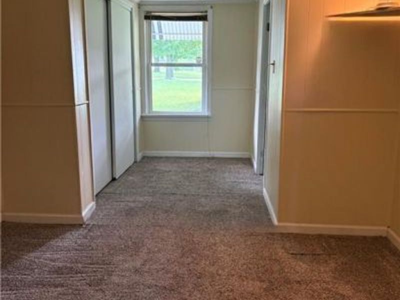 241 N Maple Street, Eldorado, OH 45321 Photo 15