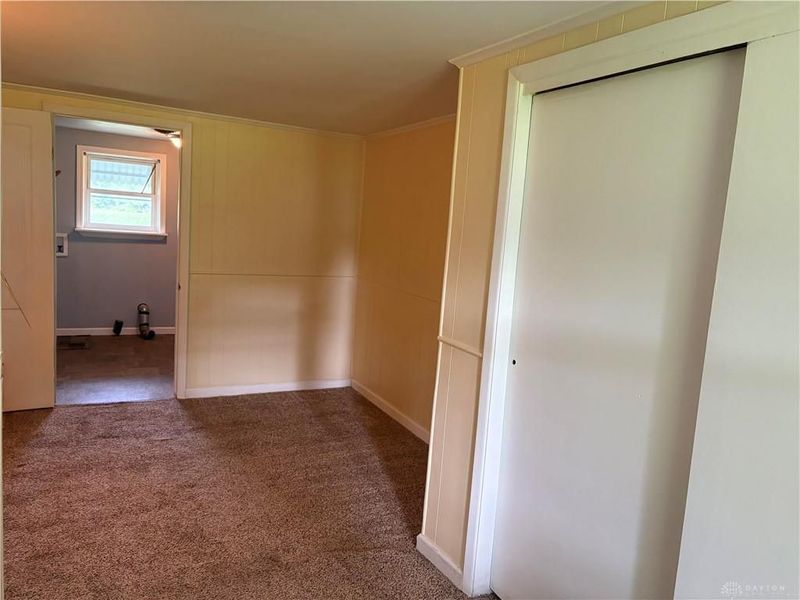 241 N Maple Street, Eldorado, OH 45321 Photo 16