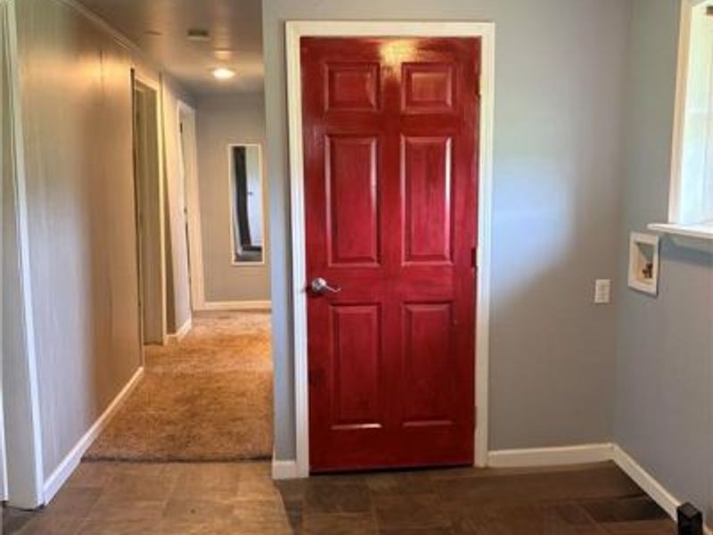 241 N Maple Street, Eldorado, OH 45321 Photo 17