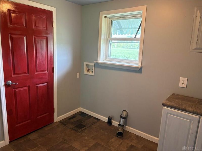 241 N Maple Street, Eldorado, OH 45321 Photo 18