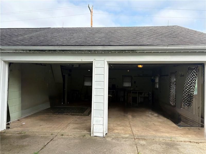 241 N Maple Street, Eldorado, OH 45321 Photo 5