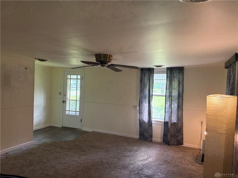 241 N Maple Street, Eldorado, OH 45321 Photo 7