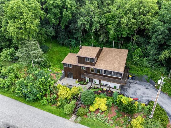 24812 2nd STREET, Trempealeau, WI 54661