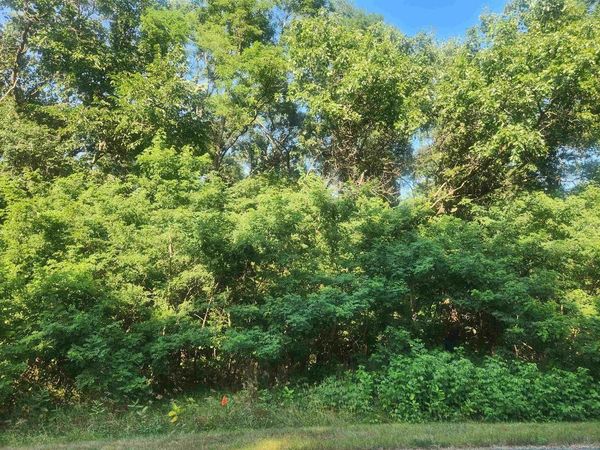 Lot 307 Hunter Glen Circle, Baraboo, WI 53913