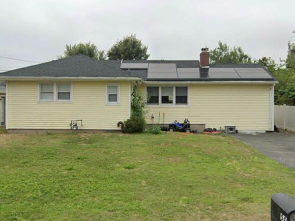 50 W Lake Drive , Patchogue, NY 11772