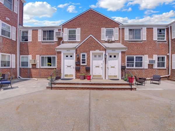 254-13A 74th Avenue , Unit GV64-H4-11, Glen Oaks, NY 11004