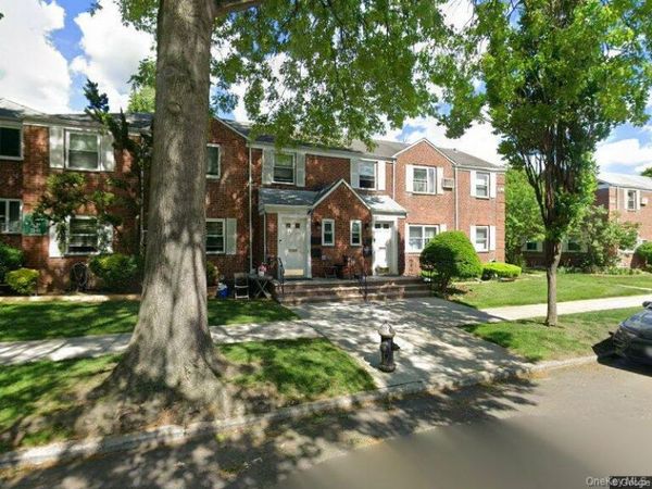 254-13A 74th Avenue , Unit GV64-H4-11, Glen Oaks, NY 11004