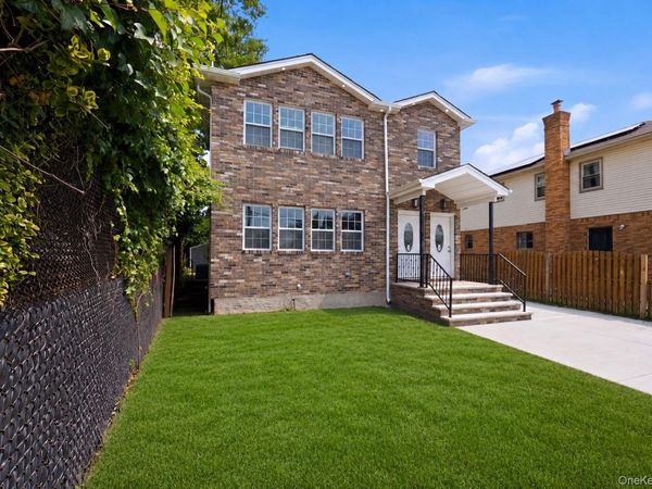 178-41 146th Terrace , Springfield Gardens, NY 11434