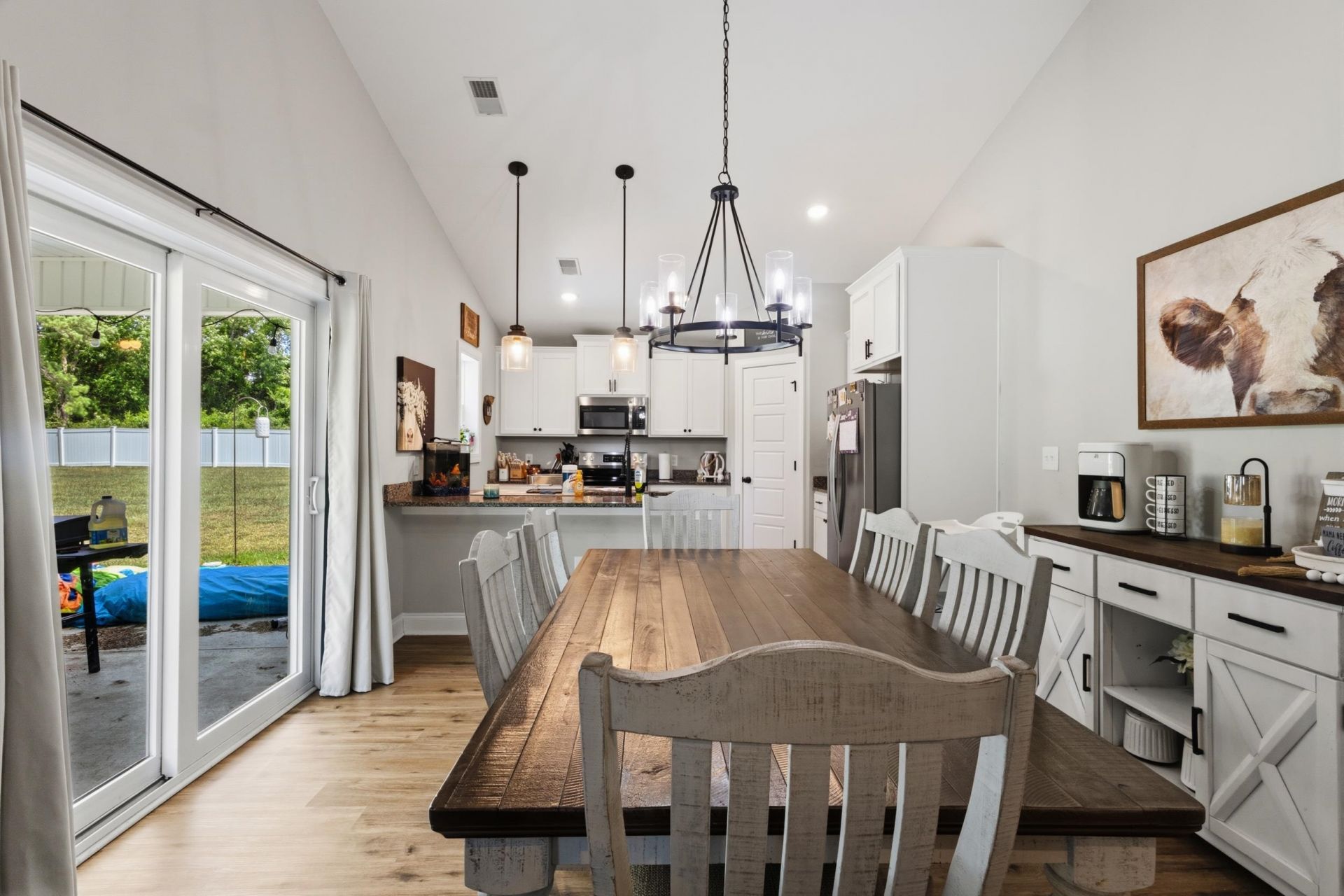 3911 Lake Dr.  Photo 17
