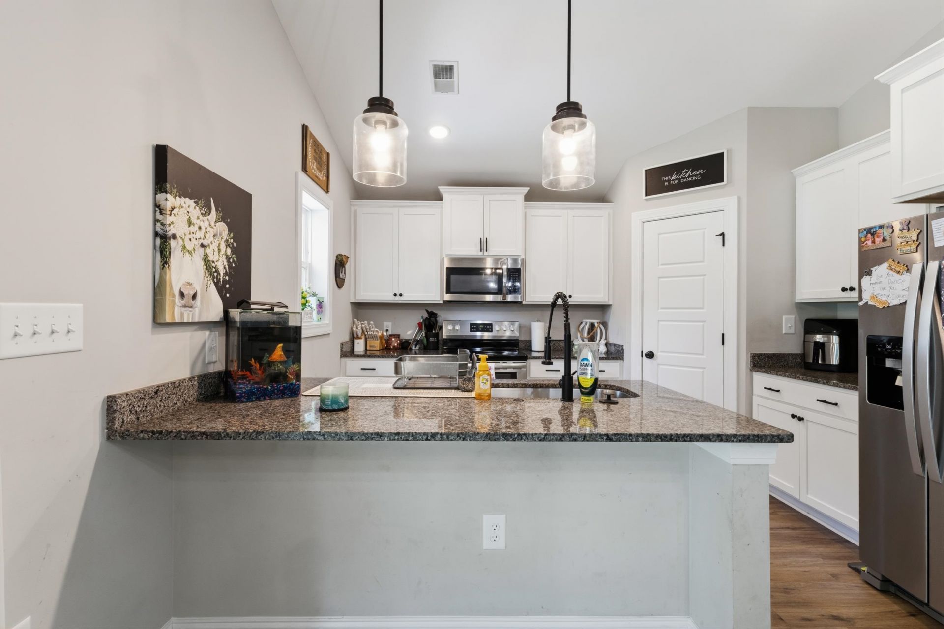 3911 Lake Dr.  Photo 18