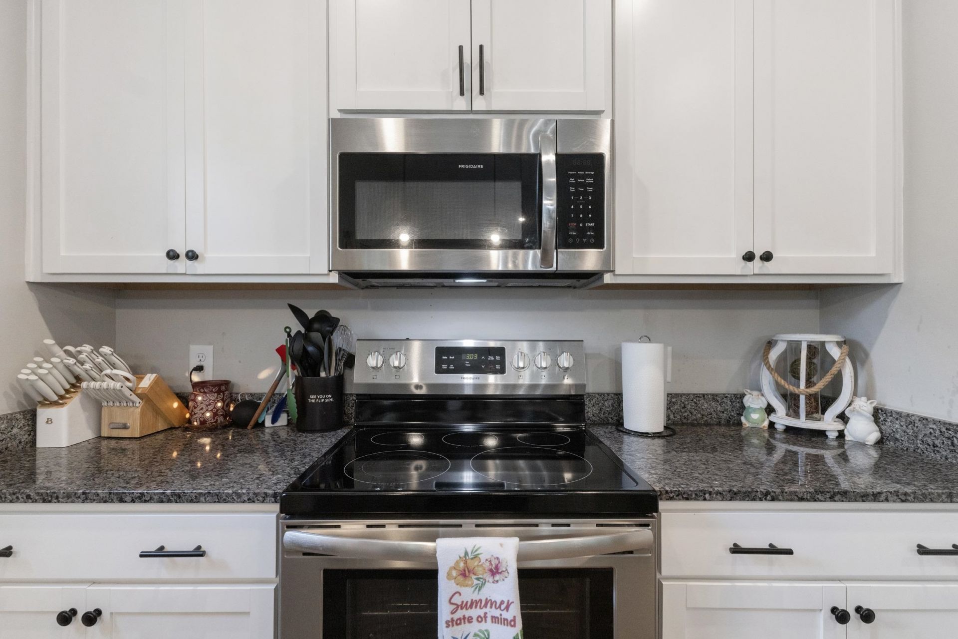 3911 Lake Dr.  Photo 20